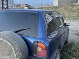 Toyota RAV4 1996 года за 2 300 000 тг. в Усть-Каменогорск – фото 3