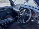 Toyota RAV4 1996 года за 2 300 000 тг. в Усть-Каменогорск – фото 5