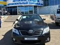 Toyota Camry 2010 года за 7 900 000 тг. в Уральск