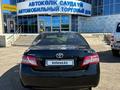 Toyota Camry 2010 года за 7 900 000 тг. в Уральск – фото 3