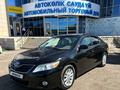 Toyota Camry 2010 года за 7 900 000 тг. в Уральск – фото 4