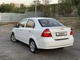 Chevrolet Nexia 2020 года за 3 350 000 тг. в Шымкент – фото 2
