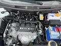 Chevrolet Nexia 2020 года за 3 350 000 тг. в Шымкент – фото 15