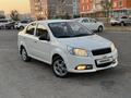 Chevrolet Nexia 2020 года за 3 350 000 тг. в Шымкент