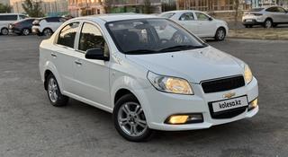 Chevrolet Nexia 2020 года за 3 350 000 тг. в Шымкент