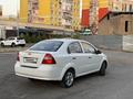 Chevrolet Nexia 2020 года за 3 350 000 тг. в Шымкент – фото 3