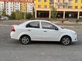 Chevrolet Nexia 2020 года за 3 350 000 тг. в Шымкент – фото 5
