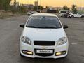 Chevrolet Nexia 2020 года за 3 350 000 тг. в Шымкент – фото 7