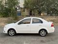 Chevrolet Nexia 2020 года за 3 350 000 тг. в Шымкент – фото 6