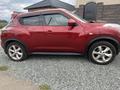 Nissan Juke 2012 годаүшін5 600 000 тг. в Павлодар