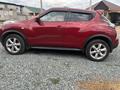 Nissan Juke 2012 года за 5 600 000 тг. в Павлодар – фото 5