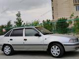 Daewoo Nexia 2006 годаүшін1 700 000 тг. в Туркестан