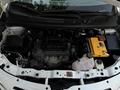 Chevrolet Cobalt 2022 года за 4 980 000 тг. в Шымкент – фото 12