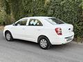 Chevrolet Cobalt 2022 года за 4 980 000 тг. в Шымкент – фото 4