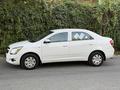 Chevrolet Cobalt 2022 года за 4 980 000 тг. в Шымкент – фото 3