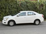 Chevrolet Cobalt 2022 годаүшін4 980 000 тг. в Шымкент – фото 3