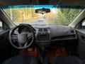 Chevrolet Cobalt 2022 года за 4 980 000 тг. в Шымкент – фото 7