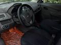 Chevrolet Cobalt 2022 года за 4 980 000 тг. в Шымкент – фото 8