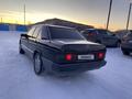 Mercedes-Benz 190 1993 годаүшін1 250 000 тг. в Аягоз – фото 4