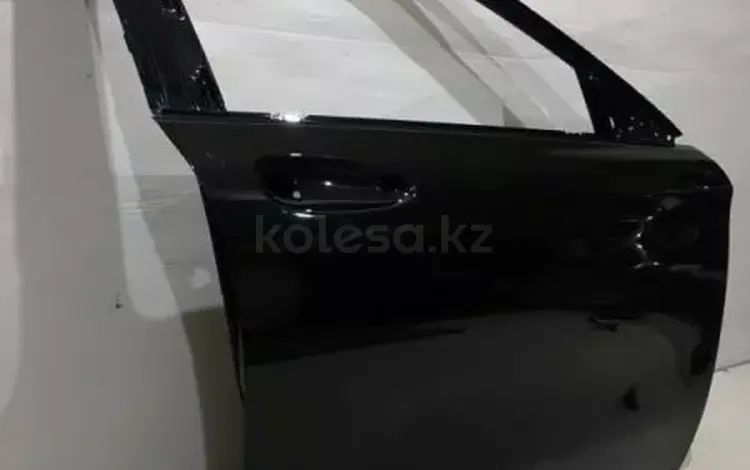 Дверь Mercedes-Benz GLA x156 2014 передняя правая за 100 000 тг. в Караганда