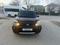 Nissan X-Trail 2007 года за 5 000 000 тг. в Актобе