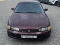 Mazda 626 1995 года за 850 000 тг. в Алматы – фото 3