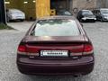 Mazda 626 1995 года за 850 000 тг. в Алматы – фото 2
