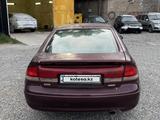 Mazda 626 1995 года за 850 000 тг. в Алматы – фото 2
