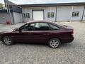 Mazda 626 1995 года за 850 000 тг. в Алматы