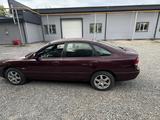 Mazda 626 1995 года за 850 000 тг. в Алматы