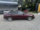 Mazda 626 1995 года за 850 000 тг. в Алматы – фото 5