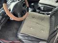 Mazda 626 1995 года за 850 000 тг. в Алматы – фото 7