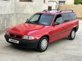 Opel Astra 1993 года за 1 500 000 тг. в Туркестан – фото 2