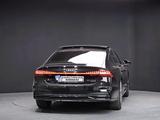Audi A7 2025 годаүшін26 800 000 тг. в Астана – фото 2