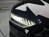 Audi A7 2025 годаүшін26 800 000 тг. в Астана – фото 4