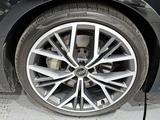 Audi A7 2025 годаүшін26 800 000 тг. в Астана – фото 3