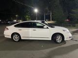 Nissan Teana 2013 годаfor5 800 000 тг. в Алматы – фото 5