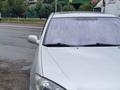 Toyota Camry 2004 года за 5 600 000 тг. в Кокшетау – фото 3