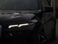 BMW X7 2022 года за 85 000 000 тг. в Усть-Каменогорск – фото 2