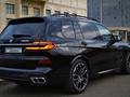 BMW X7 2022 года за 85 000 000 тг. в Усть-Каменогорск – фото 4