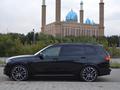 BMW X7 2022 года за 85 000 000 тг. в Усть-Каменогорск – фото 3