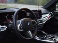 BMW X7 2022 года за 85 000 000 тг. в Усть-Каменогорск – фото 5