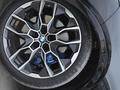 BMW X7 2022 года за 85 000 000 тг. в Усть-Каменогорск – фото 7