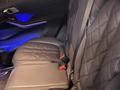 BMW X7 2022 года за 85 000 000 тг. в Усть-Каменогорск – фото 8