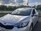 Kia Forte 2013 годаүшін3 500 000 тг. в Уральск