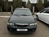 Mazda 626 1999 годаfor2 300 000 тг. в Экибастуз