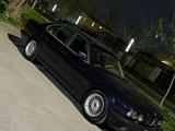BMW 525 1994 года за 2 700 000 тг. в Алматы