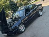 BMW 525 1994 года за 2 700 000 тг. в Алматы – фото 5