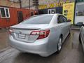 Toyota Camry 2014 года за 5 200 000 тг. в Атырау – фото 3