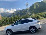 Lexus RX 330 2005 годаүшін7 800 000 тг. в Алматы